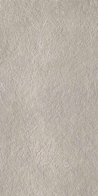 Плитка (30x60) Conproj RB36W - Concrete project з колекції Concrete project ARKIM