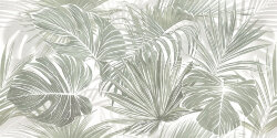 Плитка Color Mood Tropical - 80x160 fRRD Color Mood