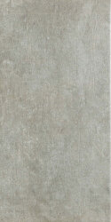 Плитка (30x60.4) PF00008837 Evoque 3060Greige - Evoque Плитка (30x60.4) PF00008837 Evoque 3060Greige - Evoque