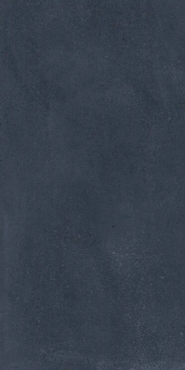 Плитка 60x120 F777 STONECLOUD BLUE Marca Corona Stonecloud з колекції Stonecloud Marca Corona