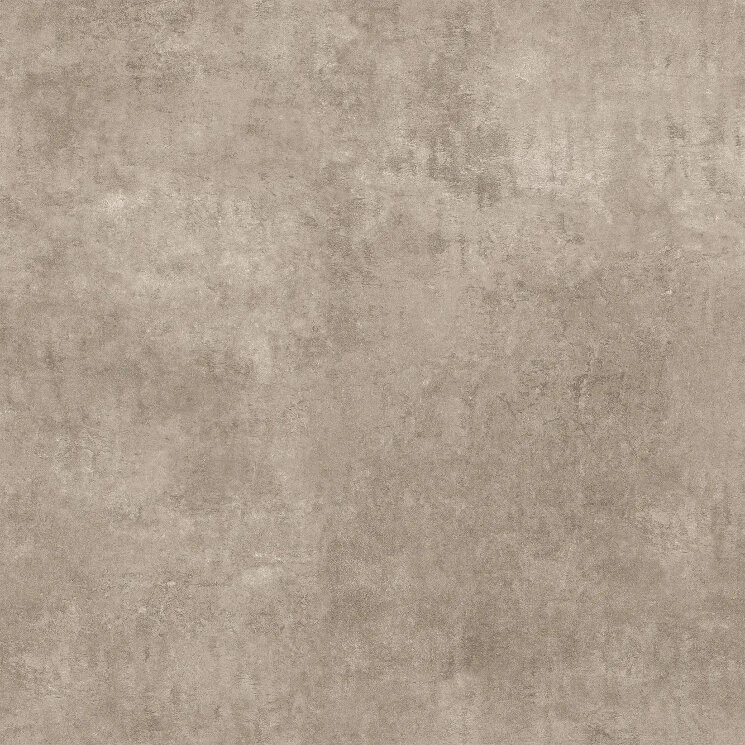 Плитка Taupe - 60.8x60.8 015.440.0285.05202 AT.Alpha з колекції AT.Alpha Pamesa Плитка Taupe - 60.8x60.8 015.440.0285.05202 AT.Alpha з колекції AT.Alpha Pamesa