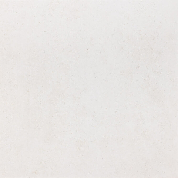 Плитка (80.2x80.2) PF00007558 Explorer 802Bianco Ret - Explorer з колекції Explorer Sintesi