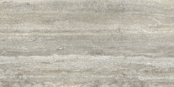 ANTI-SLIP TIBUR GREY RECT 60X120