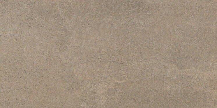 Плитка (30x60) CFU36R4G Cemento - Fusion з колекції Fusion Castelvetro