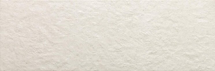 Плитка White 25x75 Nux Fap з колекції Nux Fap