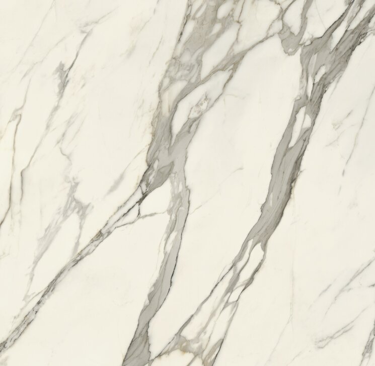 Плитка 60x60 Hbo 07 Shine Rett - HBO Boutique - G9BO075 з колекції HBO Boutique Del Conca