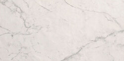 Плитка Roma Stone Carrara Delicato Matt R 9 - 60x120 fQW8 Roma Stone