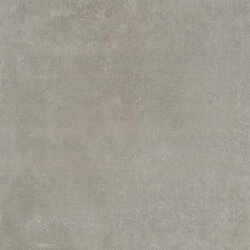 Плитка (60x60) 2566SW2ITBF Subway Ash 66Sw2Nr - Subway Плитка (60x60) 2566SW2ITBF Subway Ash 66Sw2Nr - Subway