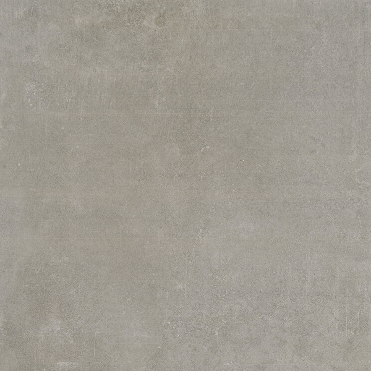 Плитка (60x60) 2566SW2ITBF Subway Ash 66Sw2Nr - Subway з колекції Subway Margres