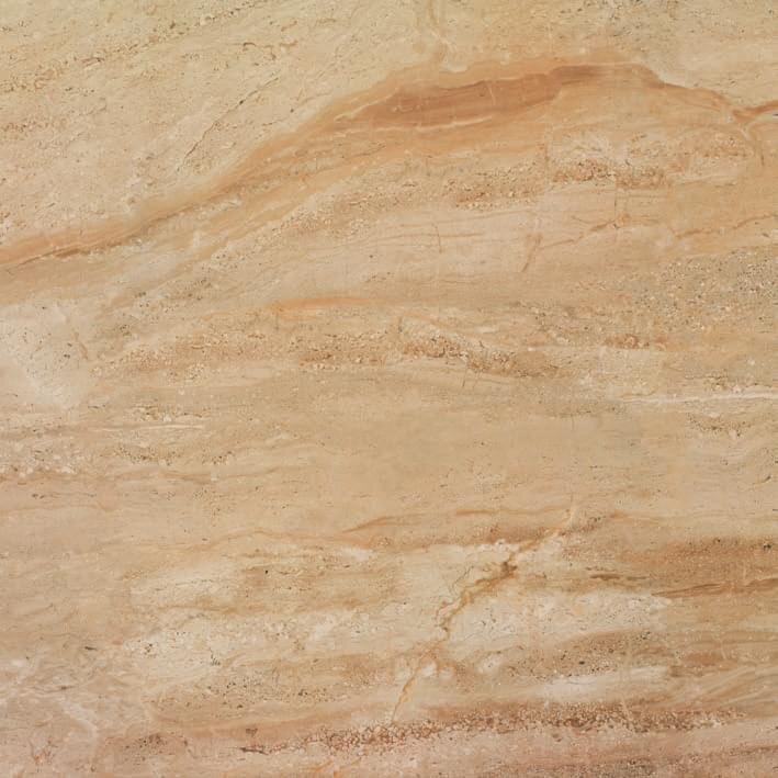 Плитка Fenicia Beige Rect. 60x60 Fenicia Ape з колекції Fenicia Ape