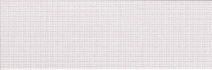 Плитка White 10x30 Gresite Monopole з колекції Gresite Monopole