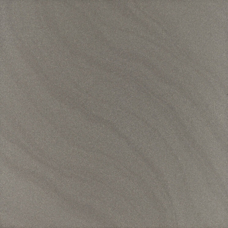 Плитка (60x60) Tt60G - Tecnotile з колекції Tecnotile ARKIM