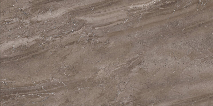 Плитка 60*120 NORDIC SKY MOCHA FULL LAPPATO Decovita з колекції Nordic Sky Decovita Плитка 60*120 NORDIC SKY MOCHA FULL LAPPATO Decovita з колекції Nordic Sky Decovita