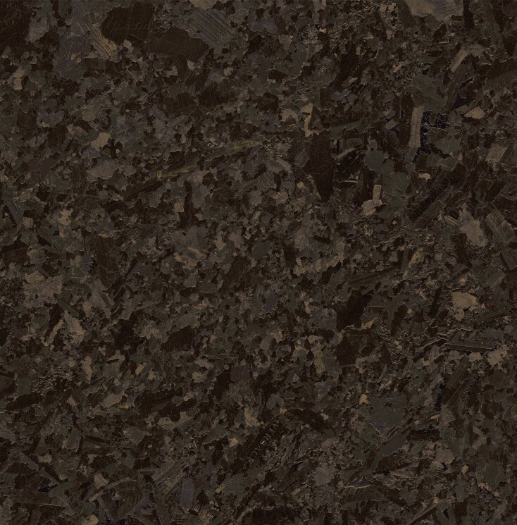 Плитка 60x60 Meteorite Moka Ret - Meteorite - 47022 з колекції Meteorite Versace