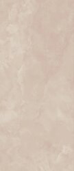 Плитка 120x278 AGCP Af.Pink 278Luc Caesar Anima Futura