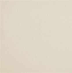 Плитка (60x60) 2566T21BF Snow Natural Rectified - Time 2.0 Плитка (60x60) 2566T21BF Snow Natural Rectified - Time 2.0