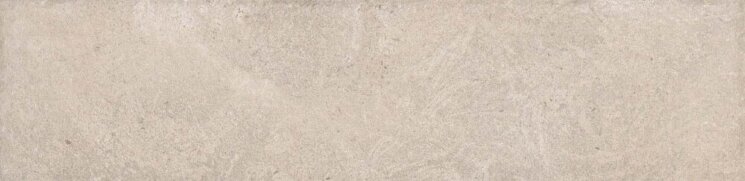 Плитка Sand Nat 8.5x35 No W Flaviker з колекції No W Flaviker