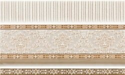 Плінтус Zacalo Warm 15x25 Crystal Argenta Плінтус Zacalo Warm 15x25 Crystal Argenta