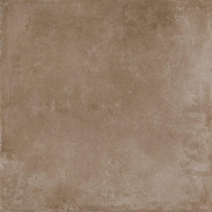 Плитка 30x30 Hup Upgrade Hup 9 Rett. - HUP Upgrade з колекції HUP Upgrade Del Conca