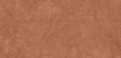 Плитка 9AROMCHILIMAT 120х250_Aromas Chili Mat 9mm Gigacer Aromas