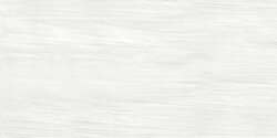 Плитка Cotto Mediterraneo Bianco Mat - 30x60 S10462 Cotto Mediterraneo