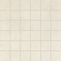 Плитка (30x30) 736304 Bianco Soft Mosaico 5X5 - Pietra Del Nord Плитка (30x30) 736304 Bianco Soft Mosaico 5X5 - Pietra Del Nord