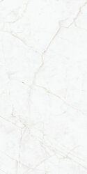 Плитка DUAL WHITE P - 150x320 32062 Dual