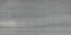 Плитка Denver 120 inox 60х120
