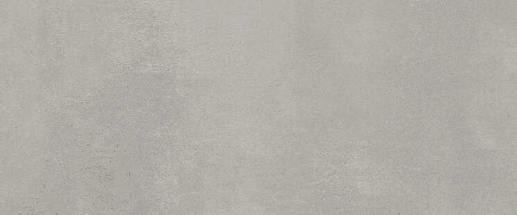 Плитка Mood Grigio - 25x60 SMODR04 Mood з колекції Mood Savoia