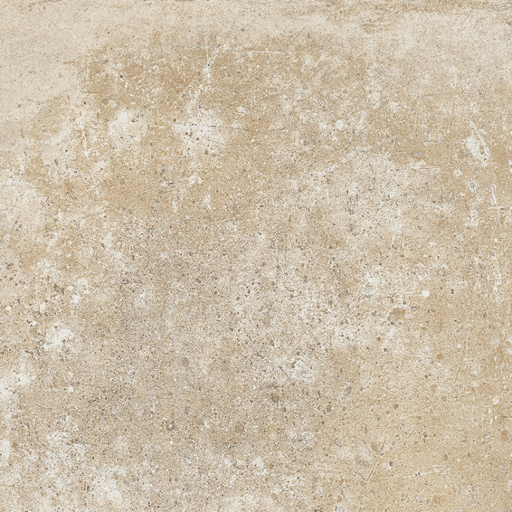 Плитка (33.3x33.3) 0670402 C. Med Zenzero - Cotto Med з колекції Cotto Med Ricchetti