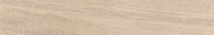 Плитка (15x90) KD15 lake sand RT - Lake Stone з колекції Lake Stone Supergres Плитка (15x90) KD15 lake sand RT - Lake Stone з колекції Lake Stone Supergres