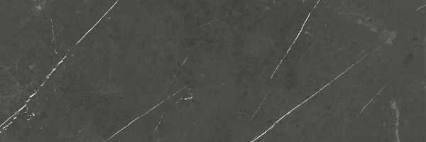 Плитка 100*300 Paladio Marron Pul 5,6 Mm Paladio Coverlam Coverlam з колекції Paladio Coverlam Coverlam Плитка 100*300 Paladio Marron Pul 5,6 Mm Paladio Coverlam Coverlam з колекції Paladio Coverlam Coverlam