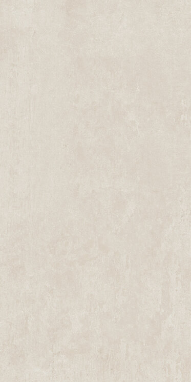 Плитка 30x60 Ik5 I - Ikon з колекції Ikon Keope