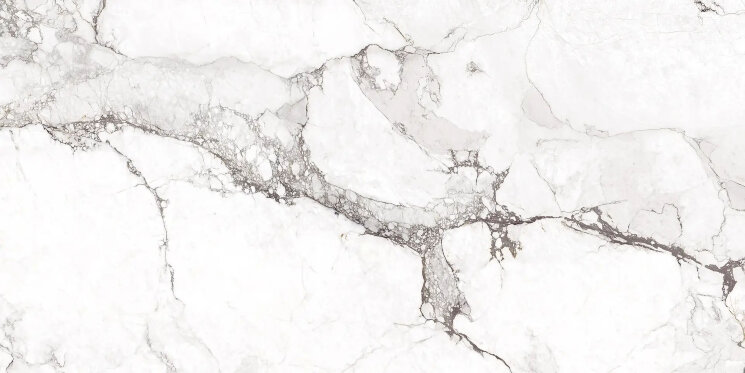 Плитка SUBLIME ICEBERG EP - 75.5x151 36190 Sublime з колекції Sublime Peronda Museum Плитка SUBLIME ICEBERG EP - 75.5x151 36190 Sublime з колекції Sublime Peronda Museum