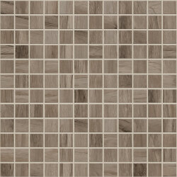 Мозаїка (30x30) 102184 Camaro 2,5X2,5Mosaic Mosmosaico Su Rete - Vermont