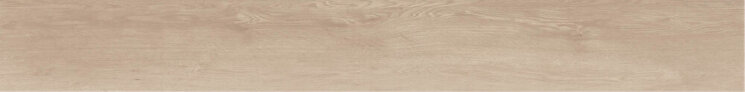 Плитка (20x180) MY0282 Classic Sq.180X20 - My Plank з колекції My Plank Impronta