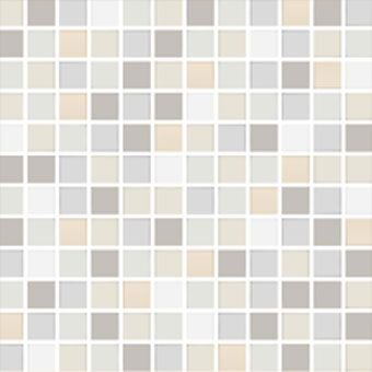 Мозаїка (30x30) LE BIACCHE A3721 з колекції I Laccati Senio