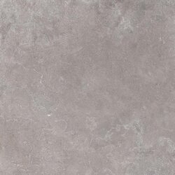 Плитка Now Gray 76x76 X20 Flaviker
