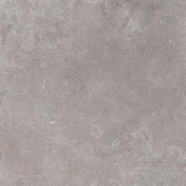 Плитка Now Gray 76x76 X20 Flaviker з колекції X20 Flaviker