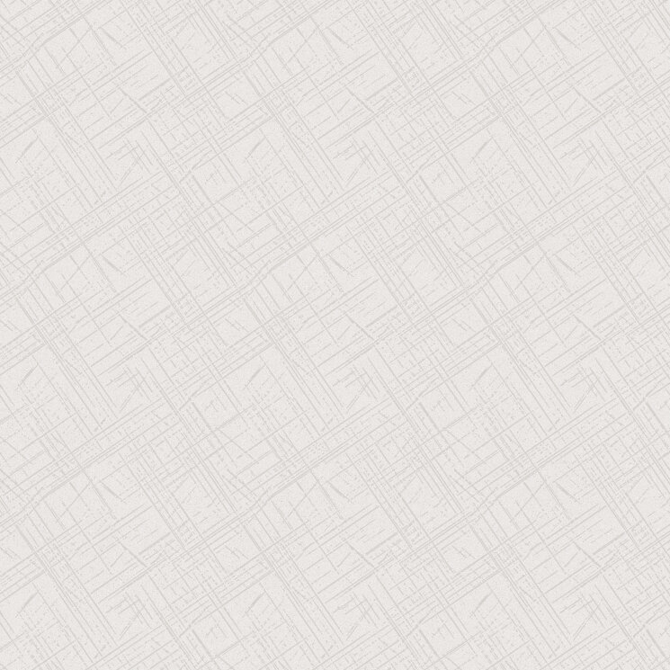 Плитка Fame lux 60 white 60х60 з колекції Fame Azteca Плитка Fame lux 60 white 60х60 з колекції Fame Azteca