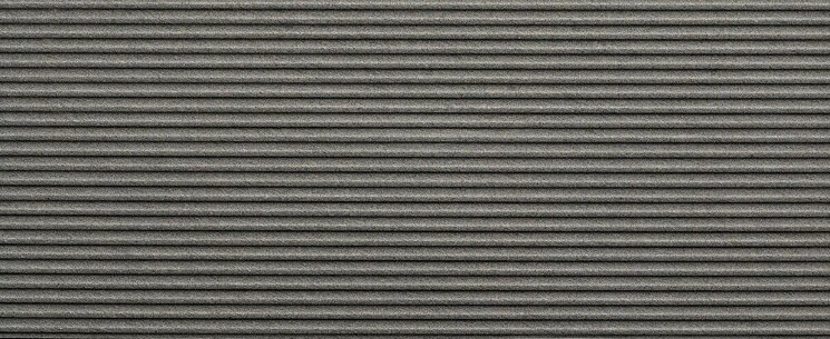 Плитка (24x59) NAL729 Basaltina Linea - Natural Stone з колекції Natural Stone Impronta Плитка (24x59) NAL729 Basaltina Linea - Natural Stone з колекції Natural Stone Impronta