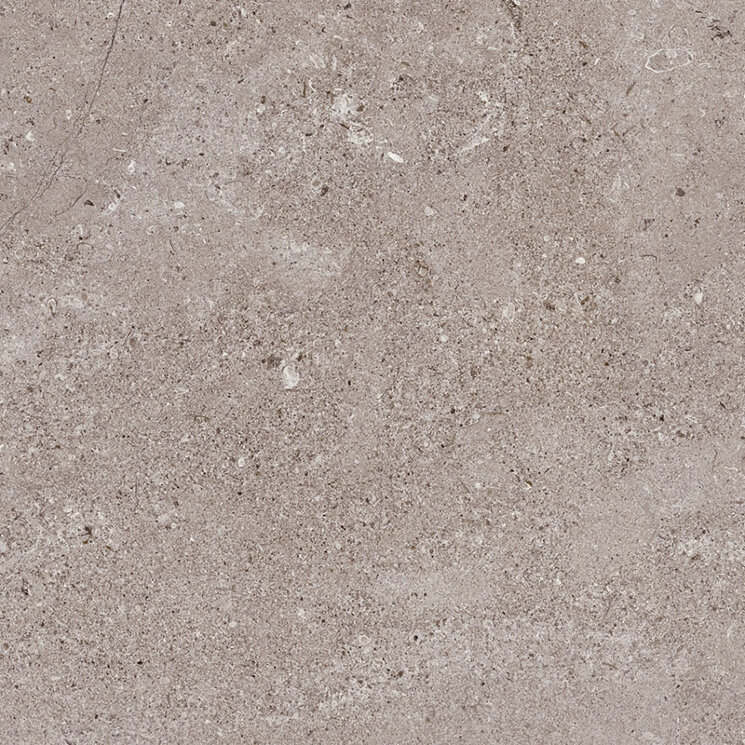 Плитка 60,8*60,8 Belfast Noce Nat Belfast Geotiles з колекції Belfast Geotiles