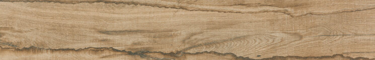 Плитка 20x120 Marsala Umber Adz-Marsala з колекції Marsala Tau Плитка 20x120 Marsala Umber Adz-Marsala з колекції Marsala Tau