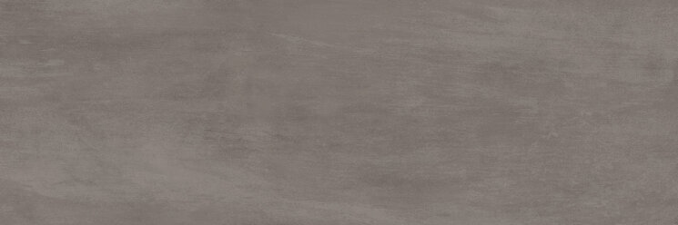 Плитка 30x90 Dark Grey Ret-Board-R932R з колекції Board Aleluia Плитка 30x90 Dark Grey Ret-Board-R932R з колекції Board Aleluia