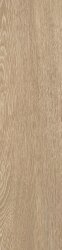 Плитка 22.5x90 4280196 NEWOOD CREAM Casalgrande Padana Newood