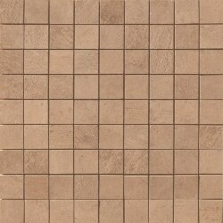 Мозаїка (30x30) 1005579 Mos.3X3Genesis Avana - Cercom Genesis