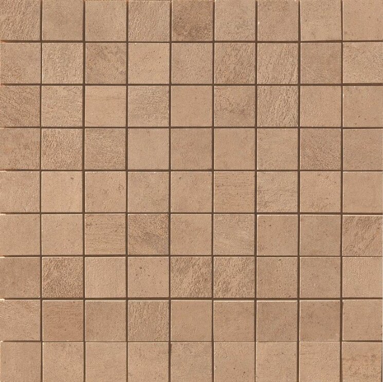 Мозаїка (30x30) 1005579 Mos.3X3Genesis Avana - Cercom Genesis з колекції Cercom Genesis Cercom
