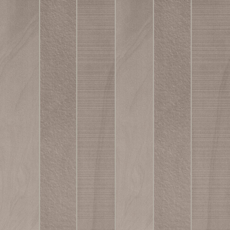 Декор (120x20) SA04EAM Flax Listello Mix Sq. - Sands Experience з колекції Sands Experience Impronta