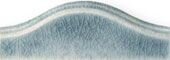 Бордюр (5.5х15) N7343 BLUETTE з колекції Tuscania Senio