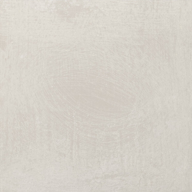 Плитка (61.5x61.5) FKYT62L371 Claque Arena - Claque з колекції Chevron Roca